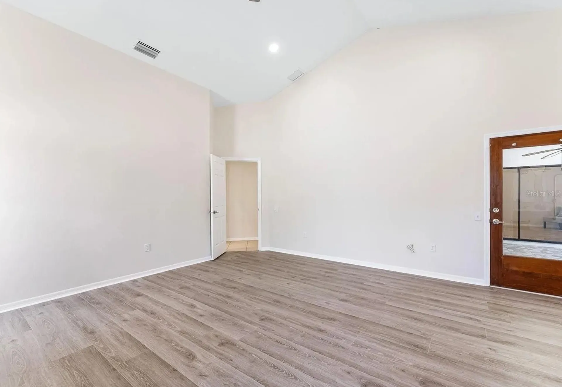 1302 83rd Street NW Bradenton FL 34209