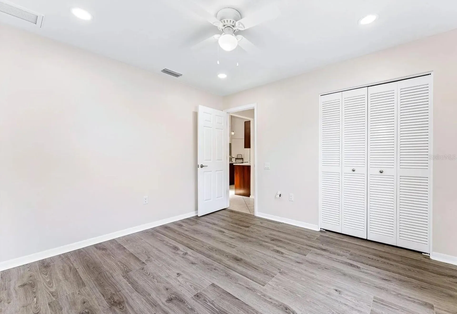 1302 83rd Street NW Bradenton FL 34209