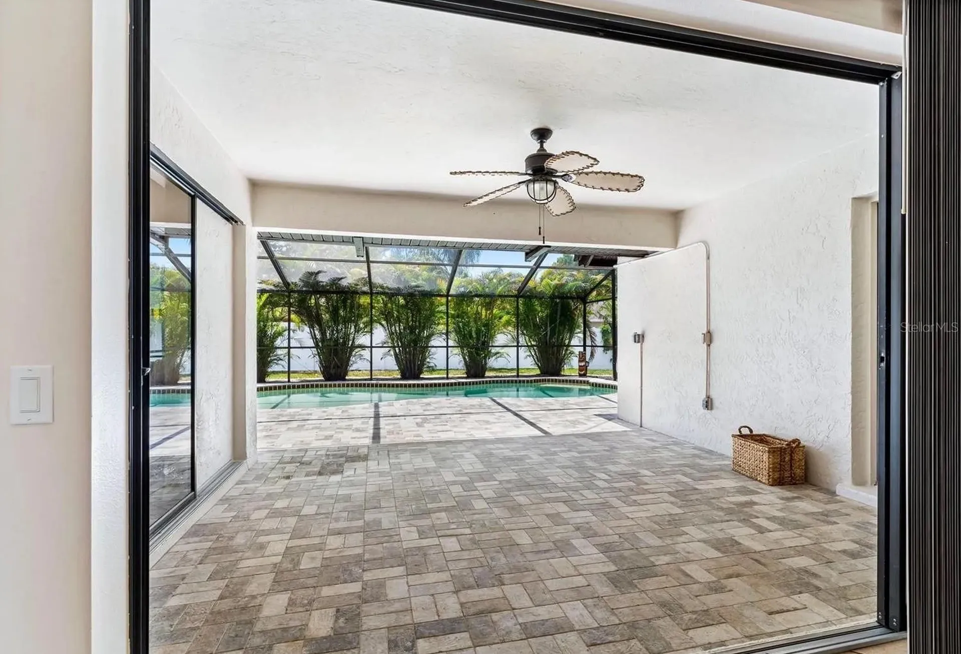 1302 83rd Street NW Bradenton FL 34209