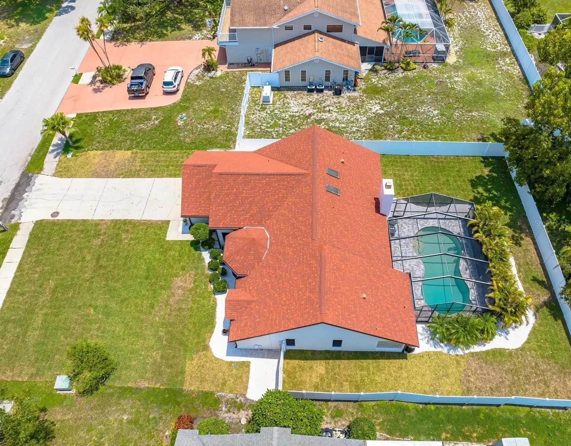1302 83rd Street NW Bradenton FL 34209