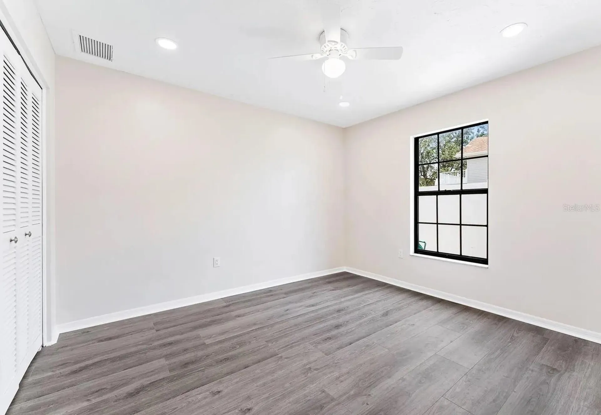 1302 83rd Street NW Bradenton FL 34209