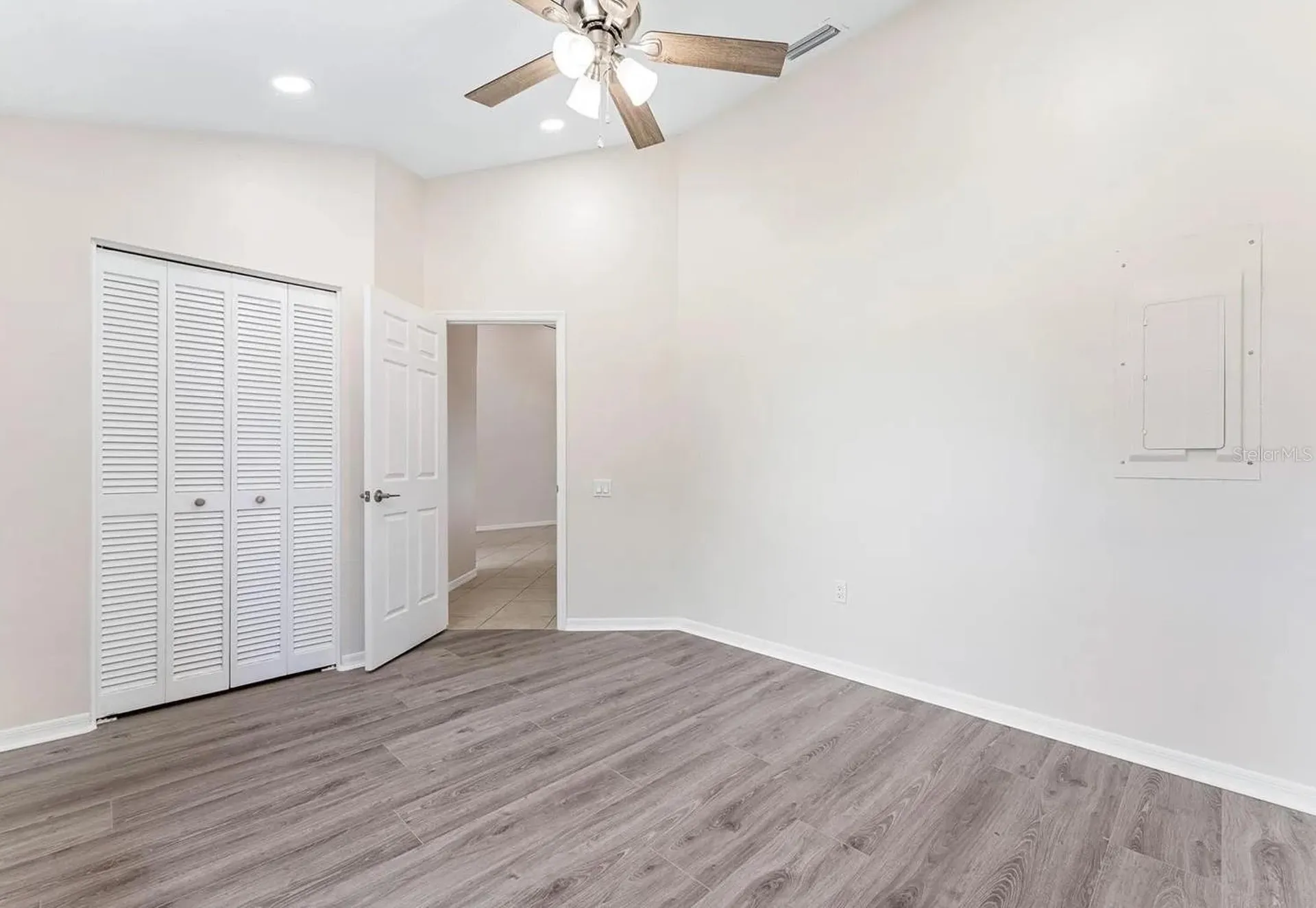 1302 83rd Street NW Bradenton FL 34209