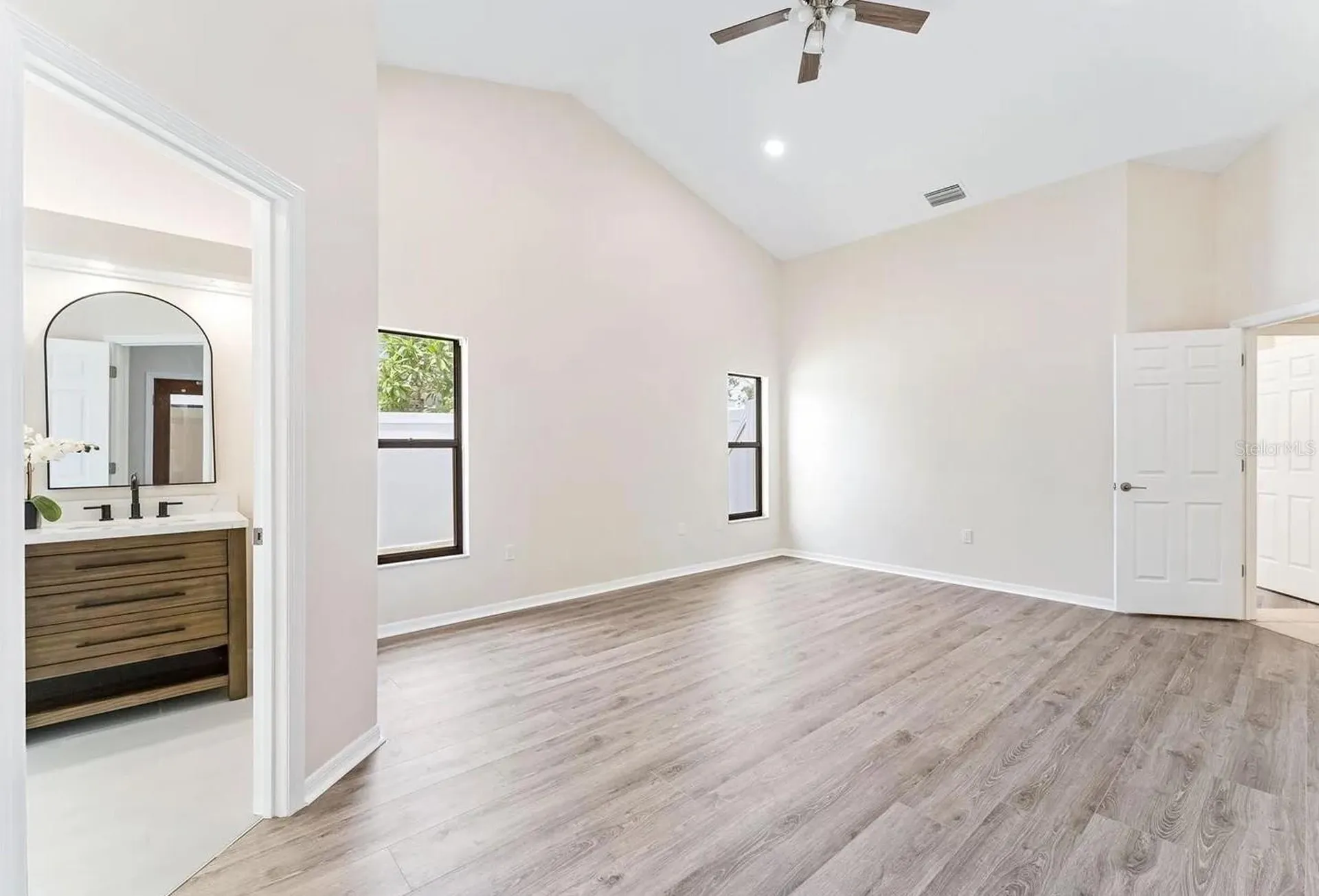 1302 83rd Street NW Bradenton FL 34209