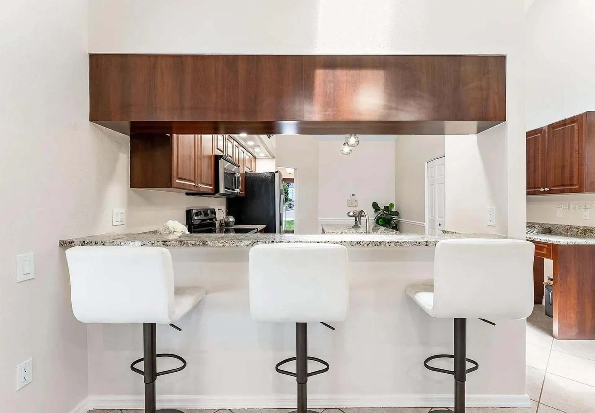 1302 83rd Street NW Bradenton FL 34209