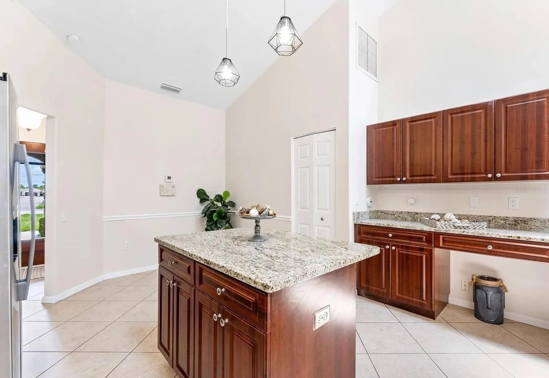 1302 83rd Street NW Bradenton FL 34209