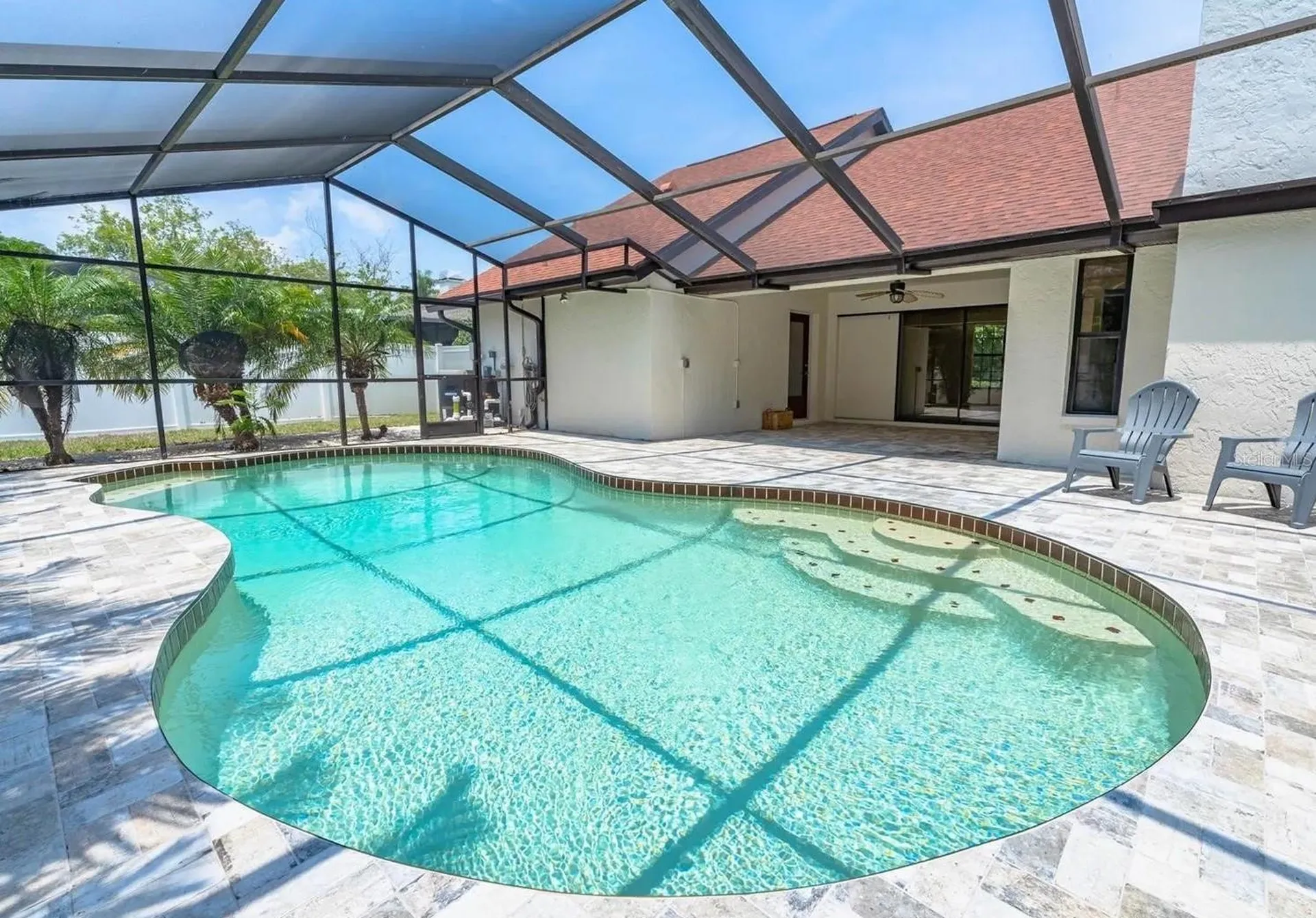 1302 83rd Street NW Bradenton FL 34209