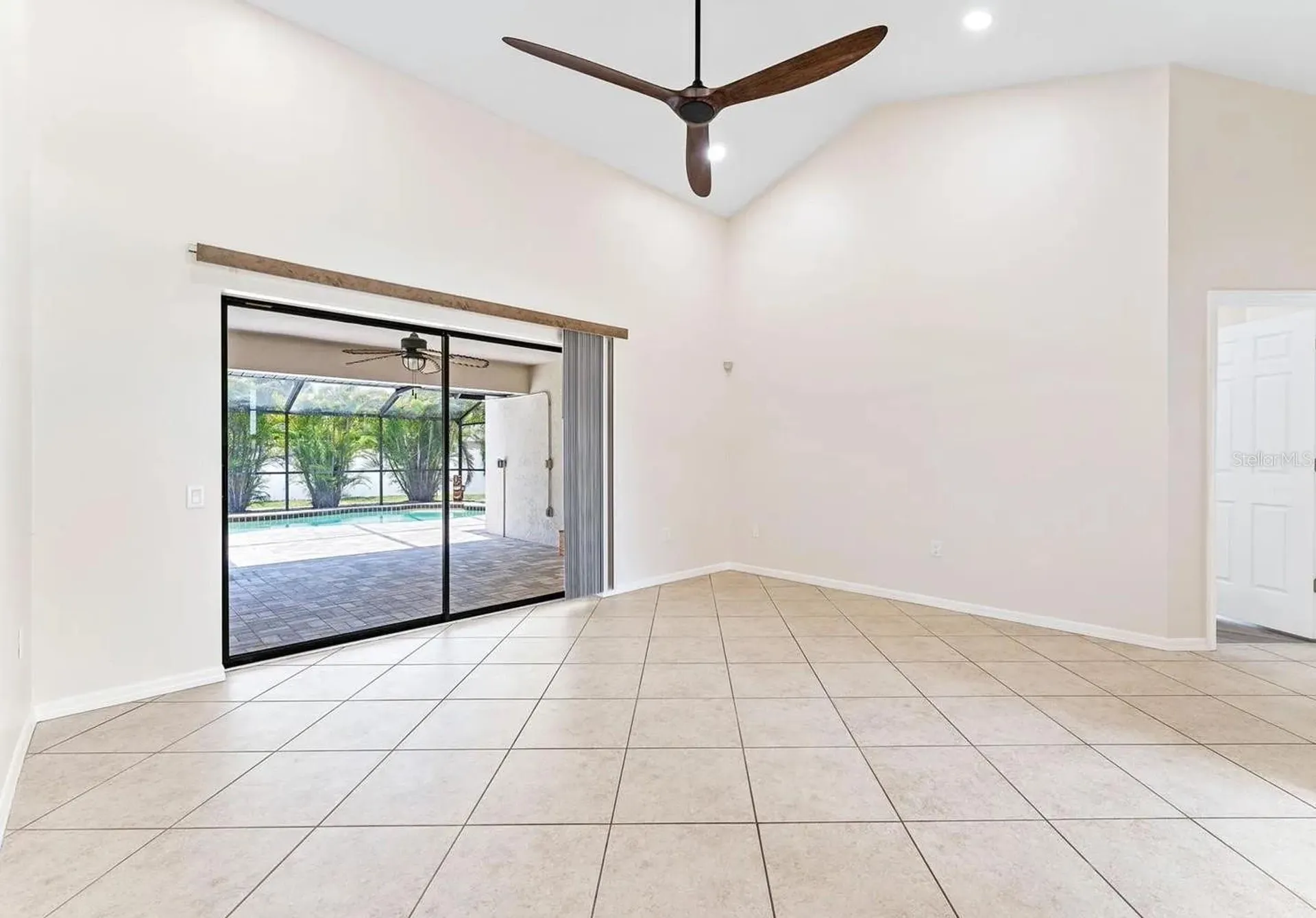 1302 83rd Street NW Bradenton FL 34209