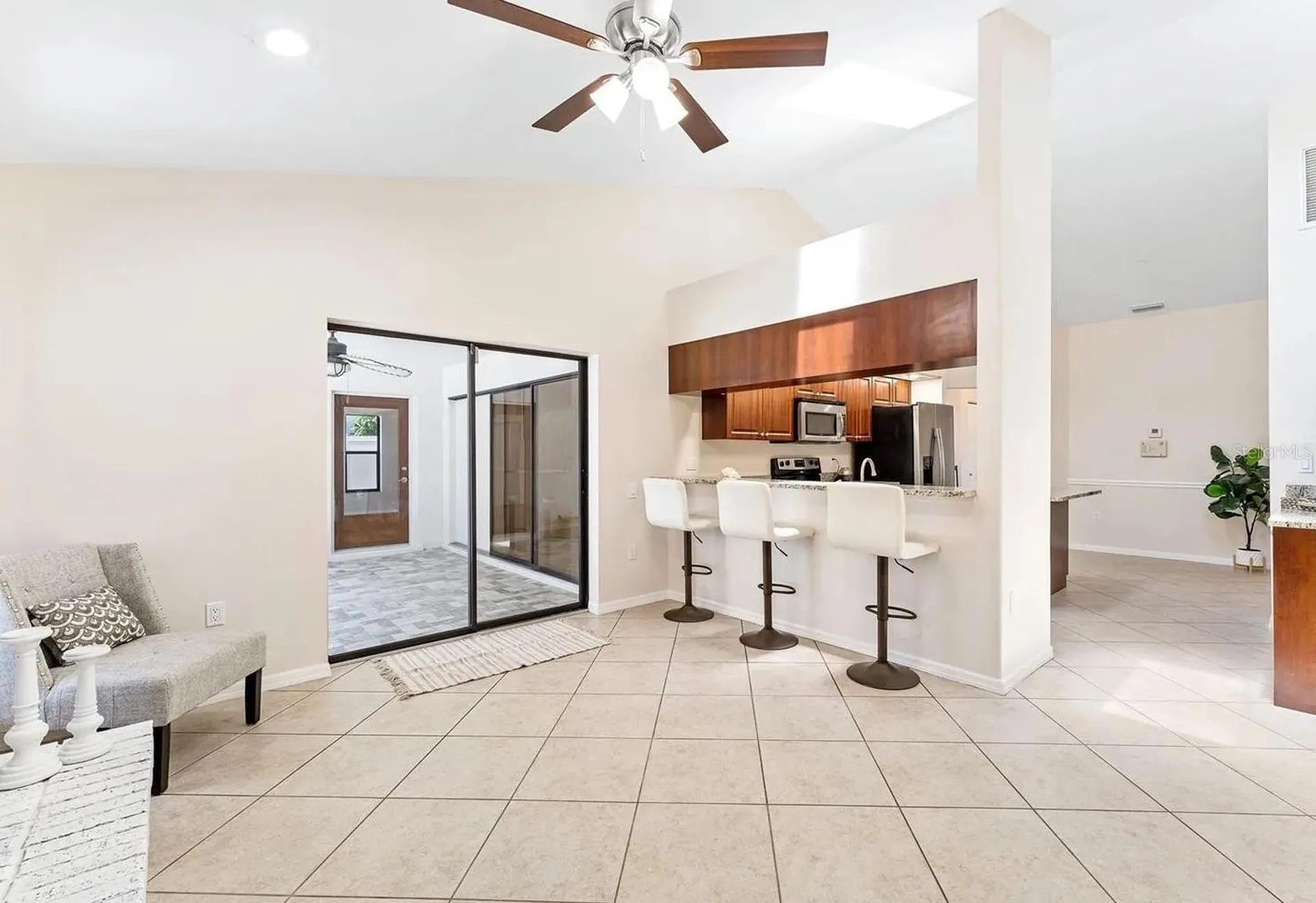 1302 83rd Street NW Bradenton FL 34209