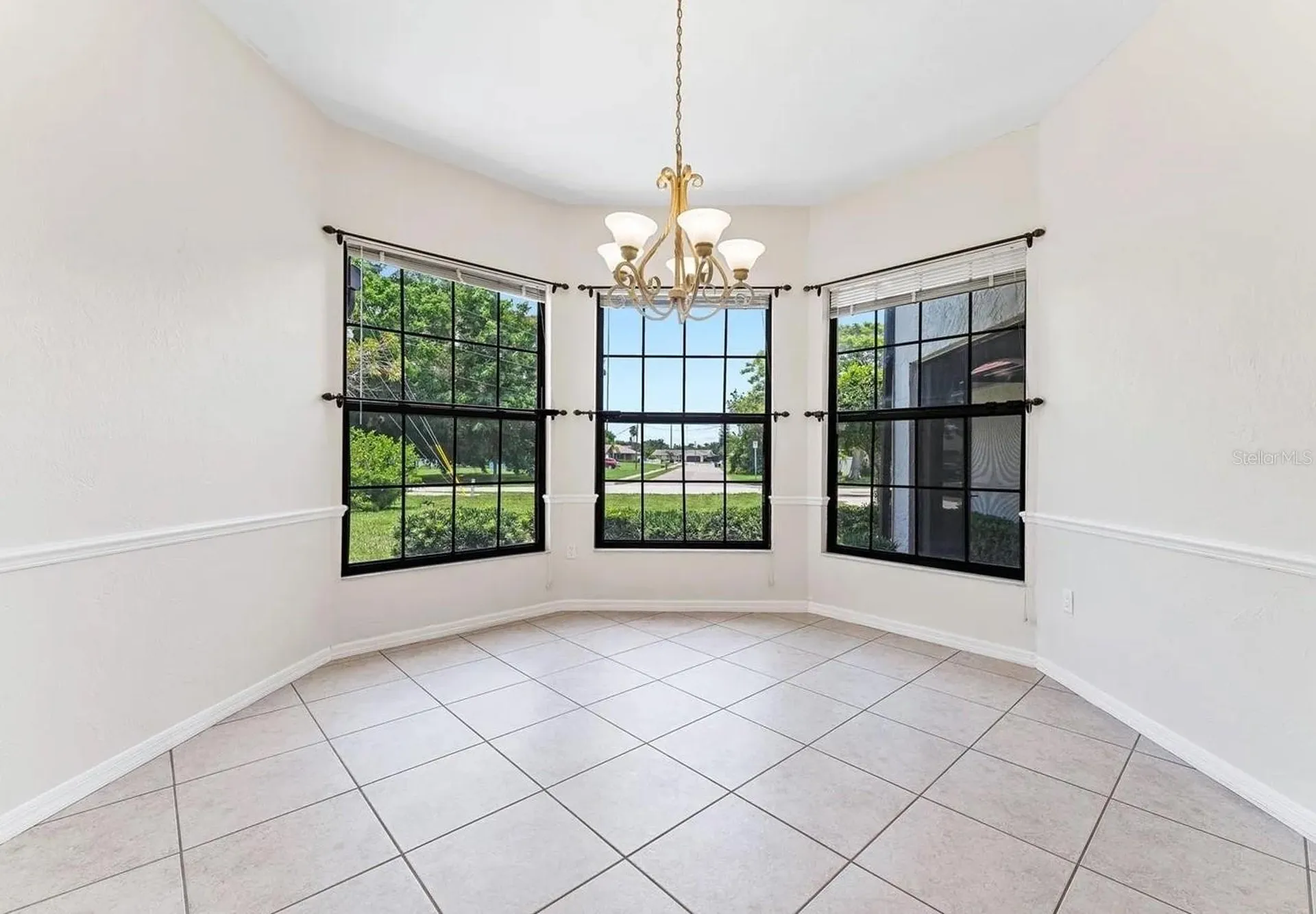 1302 83rd Street NW Bradenton FL 34209