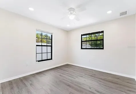 1302 83rd Street NW Bradenton FL 34209