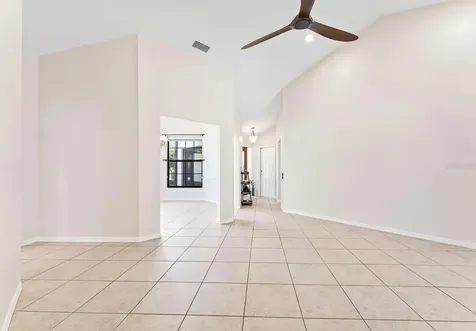 1302 83rd Street NW Bradenton FL 34209