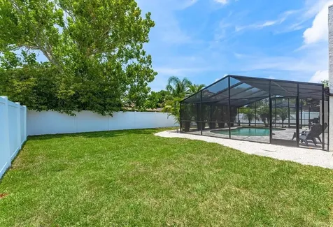 1302 83rd Street NW Bradenton FL 34209