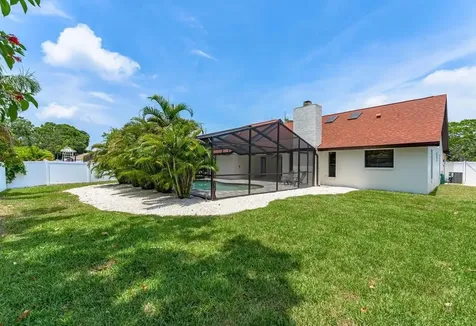 1302 83rd Street NW Bradenton FL 34209