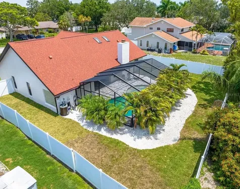 1302 83rd Street NW Bradenton FL 34209