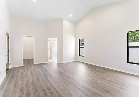 1302 83rd Street NW Bradenton FL 34209