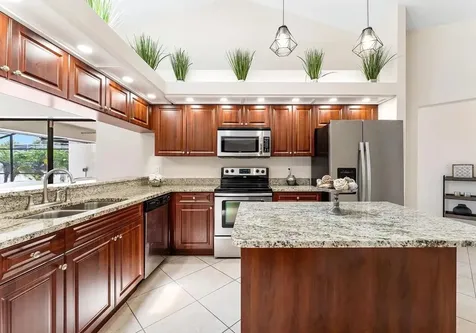 1302 83rd Street NW Bradenton FL 34209
