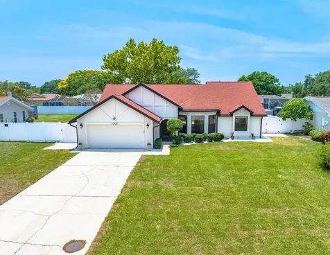 1302 83rd Street NW Bradenton FL 34209