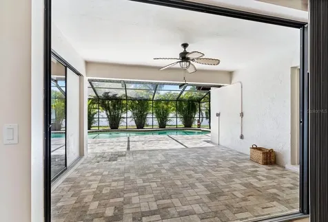 1302 83rd Street NW Bradenton FL 34209