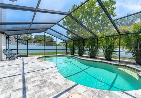 1302 83rd Street NW Bradenton FL 34209