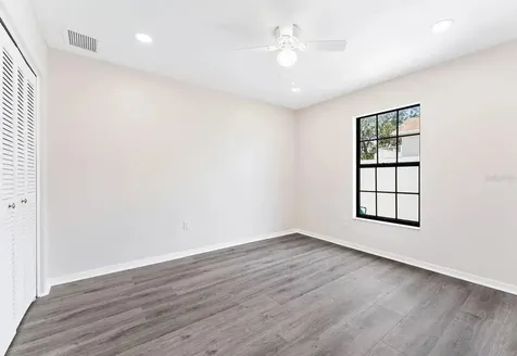 1302 83rd Street NW Bradenton FL 34209