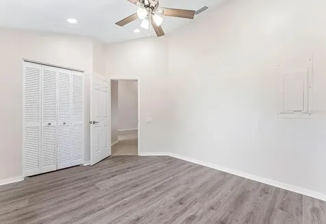 1302 83rd Street NW Bradenton FL 34209