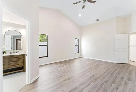 1302 83rd Street NW Bradenton FL 34209