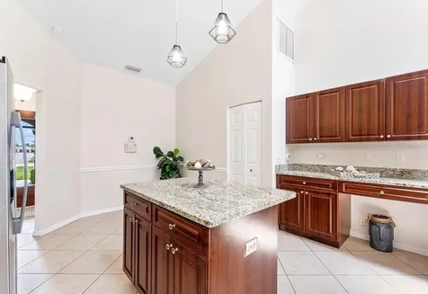 1302 83rd Street NW Bradenton FL 34209