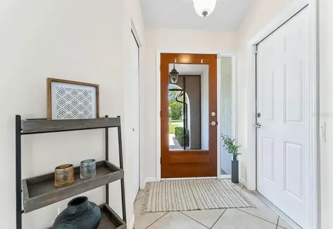 1302 83rd Street NW Bradenton FL 34209