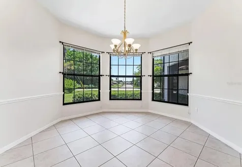 1302 83rd Street NW Bradenton FL 34209