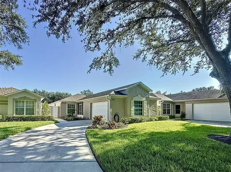 2092 Braxton Street Clermont FL 34711