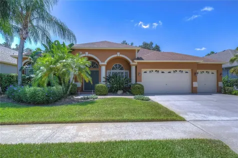 9907 Kingshyre Way Tampa FL 33647