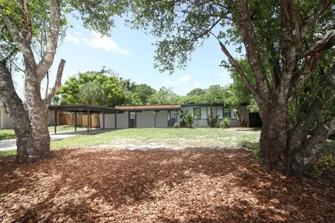 5616 Clearview Drive Orlando FL 32819