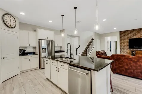 11112 Lark Landing Court Riverview FL 33569