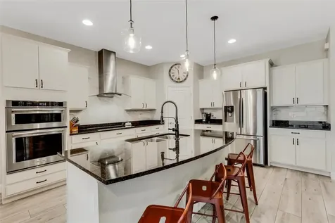 11112 Lark Landing Court Riverview FL 33569