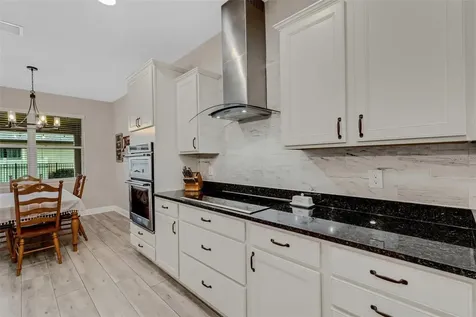 11112 Lark Landing Court Riverview FL 33569