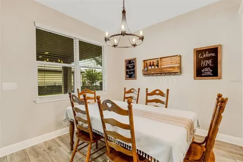 11112 Lark Landing Court Riverview FL 33569
