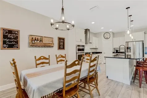 11112 Lark Landing Court Riverview FL 33569