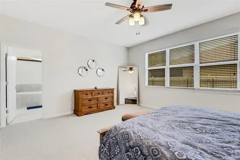 11112 Lark Landing Court Riverview FL 33569