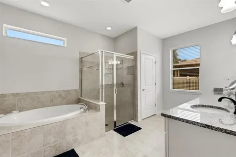 11112 Lark Landing Court Riverview FL 33569