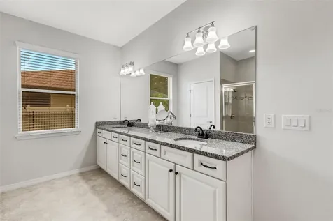 11112 Lark Landing Court Riverview FL 33569