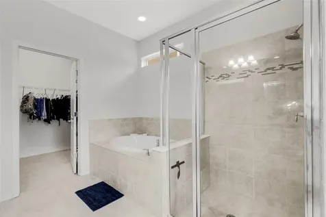 11112 Lark Landing Court Riverview FL 33569