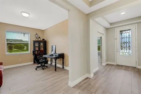 11112 Lark Landing Court Riverview FL 33569