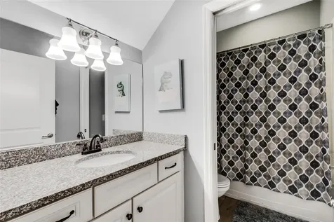 11112 Lark Landing Court Riverview FL 33569