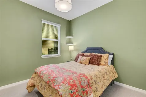 11112 Lark Landing Court Riverview FL 33569