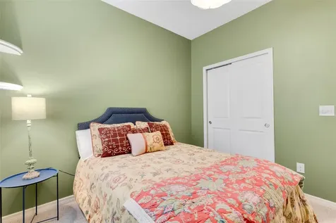 11112 Lark Landing Court Riverview FL 33569