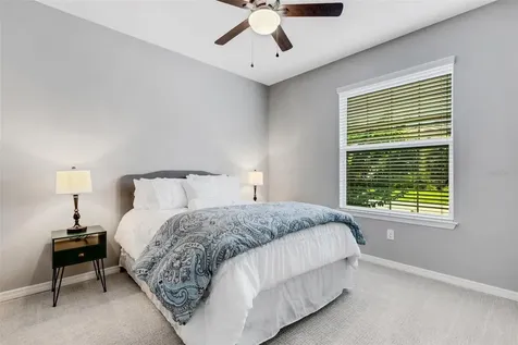 11112 Lark Landing Court Riverview FL 33569