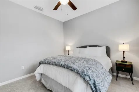 11112 Lark Landing Court Riverview FL 33569