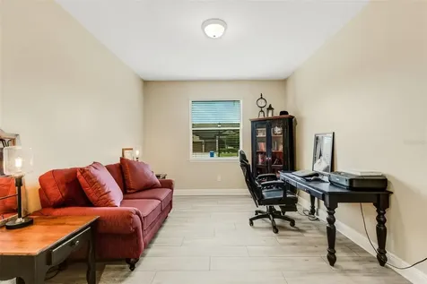 11112 Lark Landing Court Riverview FL 33569