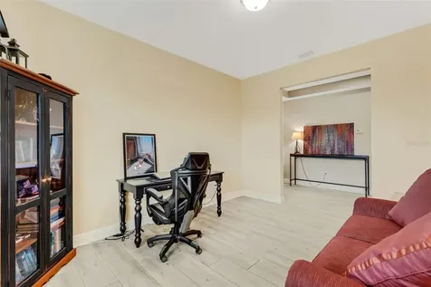 11112 Lark Landing Court Riverview FL 33569