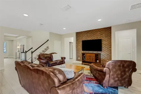 11112 Lark Landing Court Riverview FL 33569